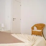 Dom wakacyjny Casas Da Padaria Celorico De Basto