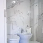 Casas Da Padaria Celorico De Basto