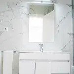 Casas Da Padaria Feriehus Celorico De Basto