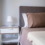 Casas Da Padaria Feriehus *