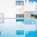 Casas Da Padaria *