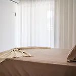Dom wakacyjny Casas Da Padaria