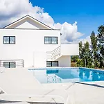 Casas Da Padaria *