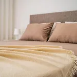 Casas Da Padaria Feriehus Celorico De Basto