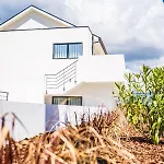 Casas Da Padaria * Celorico De Basto