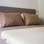 Casas Da Padaria Celorico De Basto