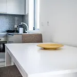 Casas Da Padaria Dom wakacyjny Celorico De Basto
