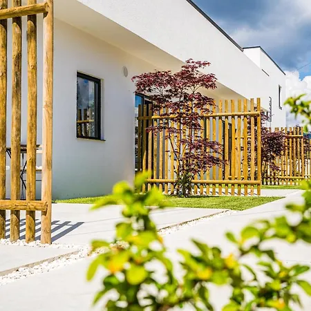 Casas Da Padaria Дом отдыха *