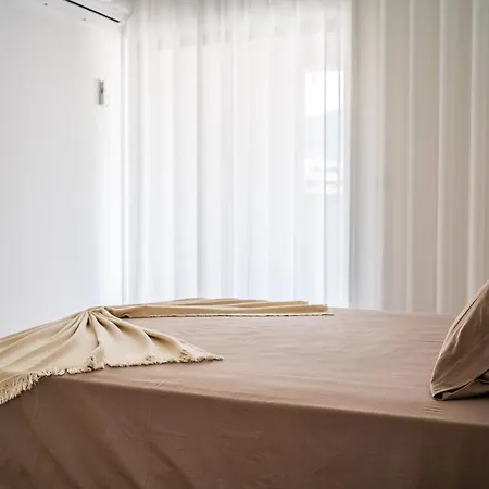 Сasa de vacaciones Casas Da Padaria