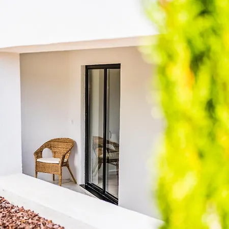 Casas Da Padaria Сasa de vacaciones *