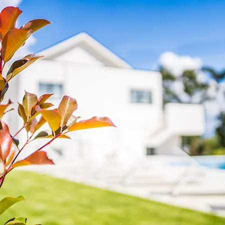 Prázdninový dům Casas Da Padaria