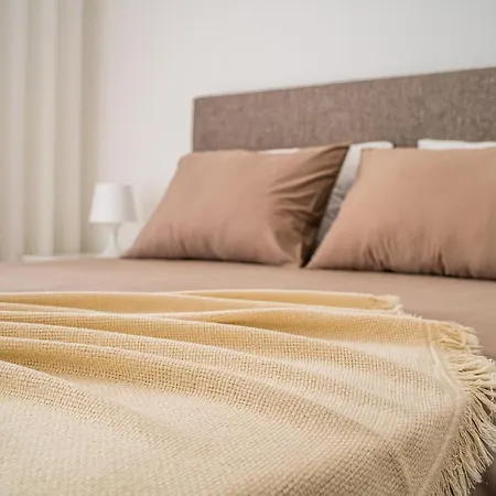 Casas Da Padaria Сasa de vacaciones Celorico De Basto