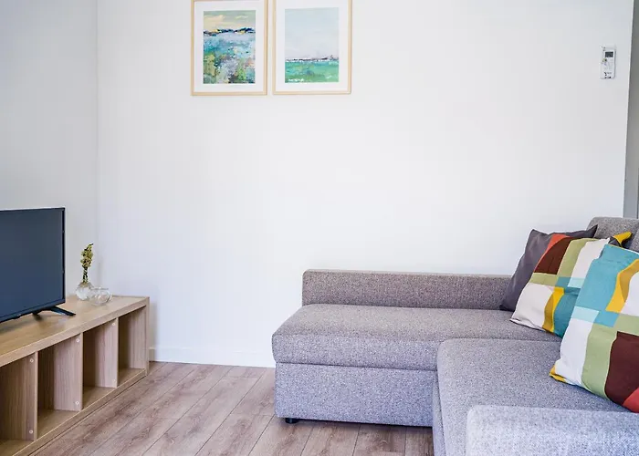 Casas Da Padaria Селорику-ди-Башту