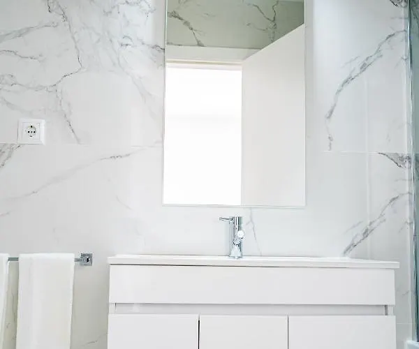 Casas Da Padaria Prázdninový dům Celorico De Basto