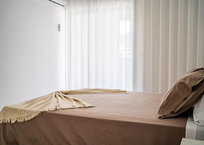 Дом отдыха Casas Da Padaria