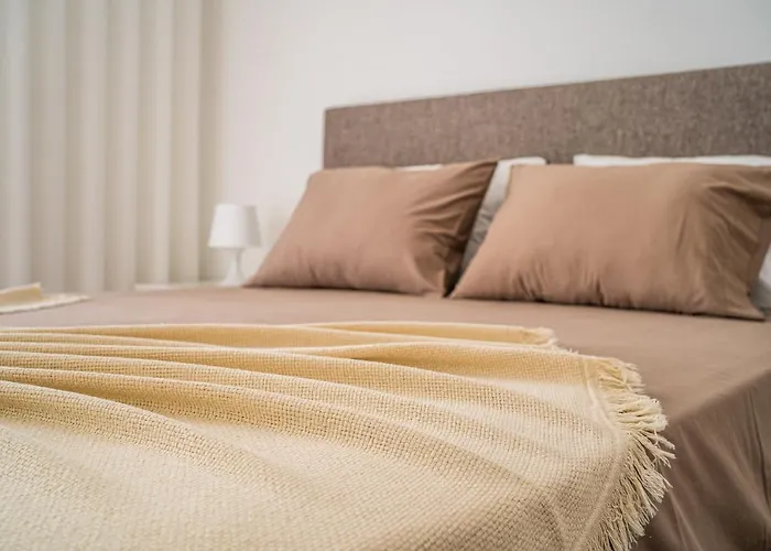 Casas Da Padaria Prázdninový dům Celorico De Basto