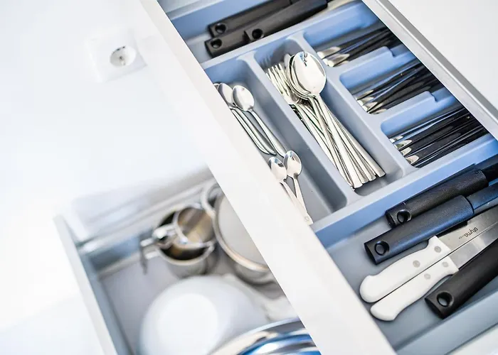 Casas Da Padaria Дом отдыха *