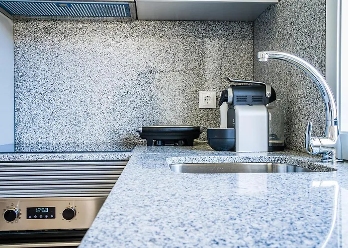 Casas Da Padaria Prázdninový dům *