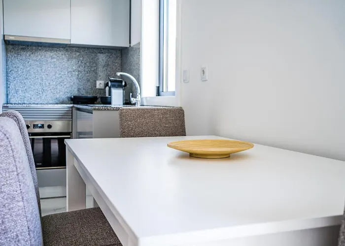 Casas Da Padaria Prázdninový dům Celorico De Basto